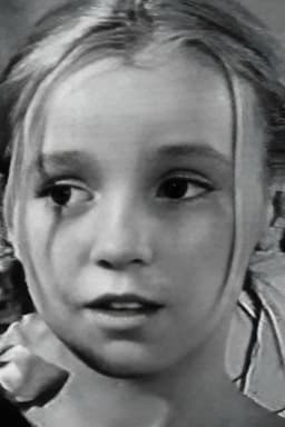 Photo of Olga Ryabova