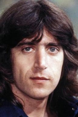 Photo of Yves Duteil