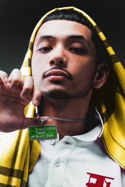 Photo of Basboi