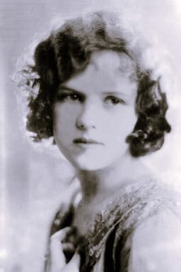 Photo of Marjorie Daw