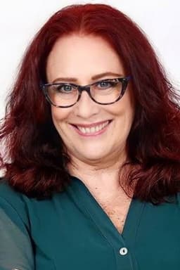 Photo of Tamara Taxman