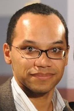 Photo of Maurício Gonçalves