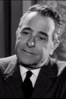 Photo of Aggelos Mavropoulos