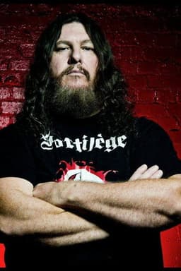 Photo of Terry Butler