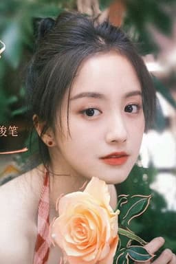 Photo of Wang Junbi