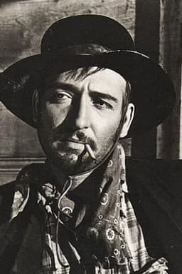 Photo of Bill Coontz