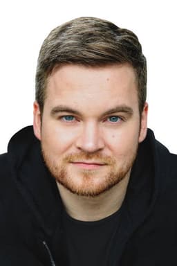 Photo of Toni Michael Sattler