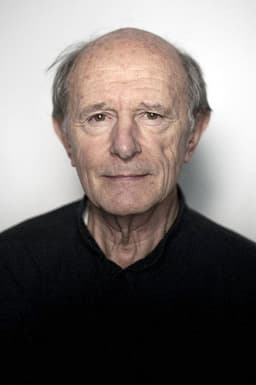 Photo of Jean-Louis Étienne