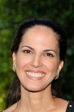 Photo of Mariana Tosca