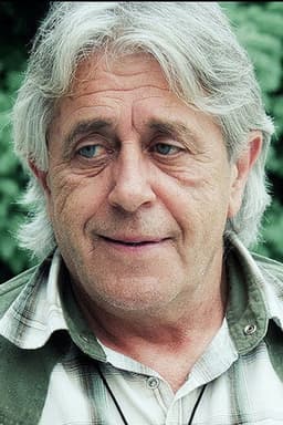 Photo of Lyuben Chatalov