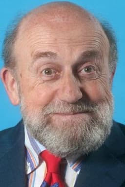 Photo of Enrico Beruschi