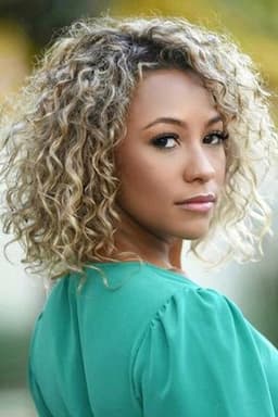 Photo of Asia'h Epperson