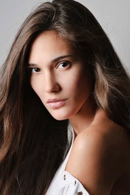 Photo of Caterina J