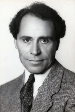 Photo of William Edmunds