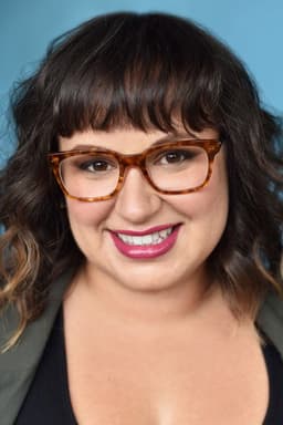 Photo of Jana Schmieding
