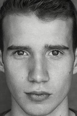 Photo of Mikey Collins