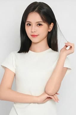 Photo of 车超炎