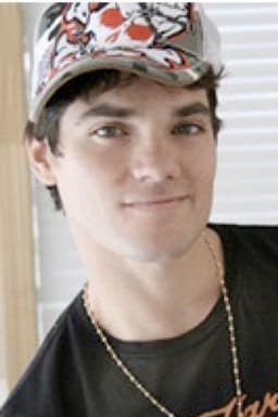 Photo of Harlow Cuadra
