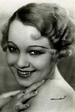 Photo of Monette Dinay