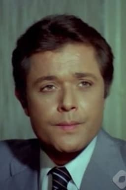 Photo of Mahmoud Abdel Aziz