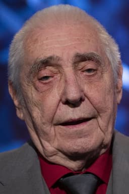 Photo of Radkin Honzák