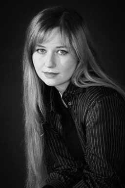 Photo of Livvy Hill
