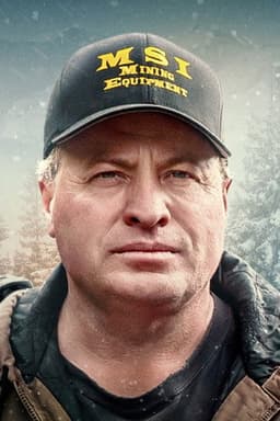 Photo of Freddy Dodge