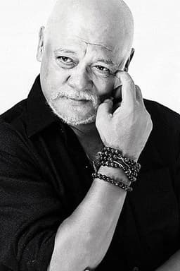 Photo of Sunil Thapa