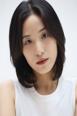 Photo of Kim Ji-su