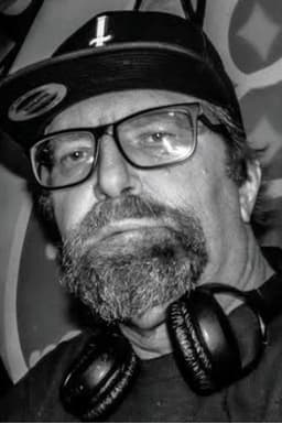 Photo of Mark Munski