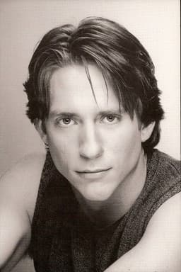 Photo of Jason Schnuit