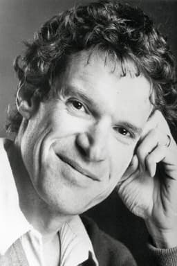 Photo of Charles Kimbrough