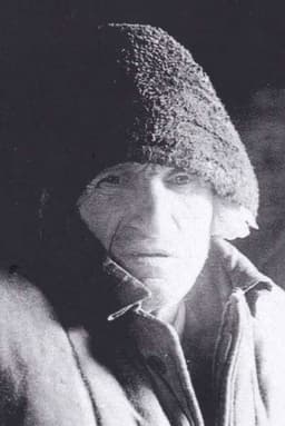 Photo of Gratian Florea