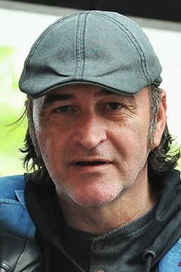 Photo of Jan Kolařík