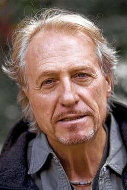 Photo of Reiner Schöne