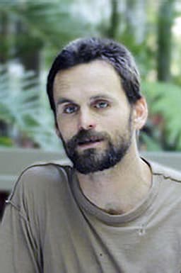 Photo of Dan Malloy