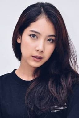Photo of Fai Nuntanutch Losuwan