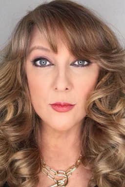 Photo of Gaby Gnazzo