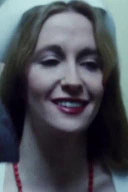 Photo of Alley Ninestein