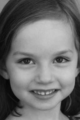 Photo of Nora Winer