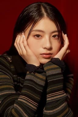 Photo of Natsuki Deguchi