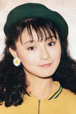 Photo of Moon Lee