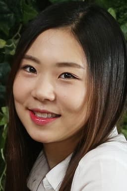 Photo of Yoon Se-na