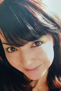 Photo of Hiroko Aota
