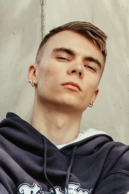 Photo of Arttu Heikkinen