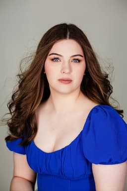 Photo of Tylie Tingelhoff