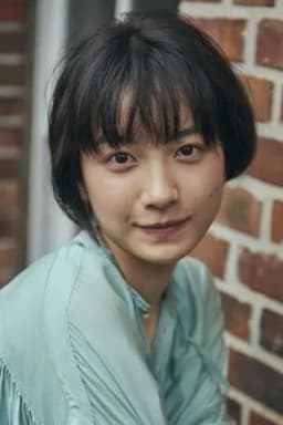 Photo of Yumia Fujisaki