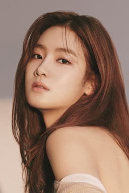 Photo of Park Ju-hyun