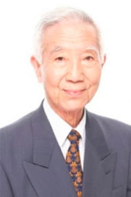 Photo of Takkô Ishimori