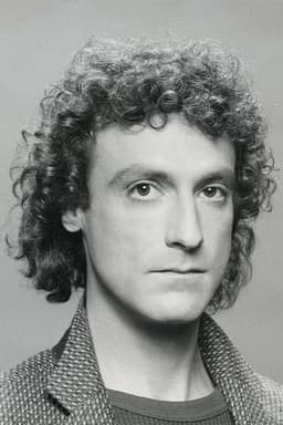 Photo of Mark Blankfield